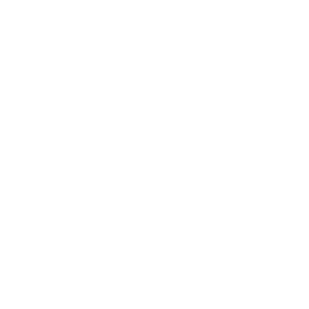 Summer-Rocks-2021-05