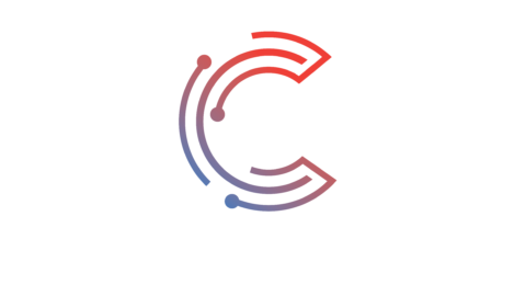 Connect Families logo
