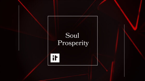 Soul Prosperity
