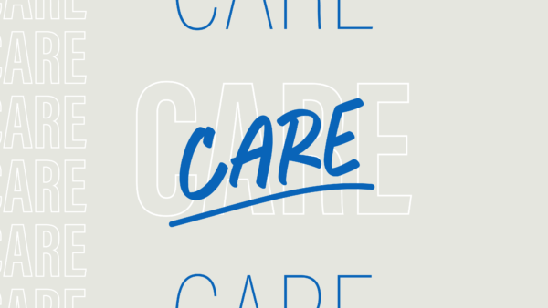 Care For People Image